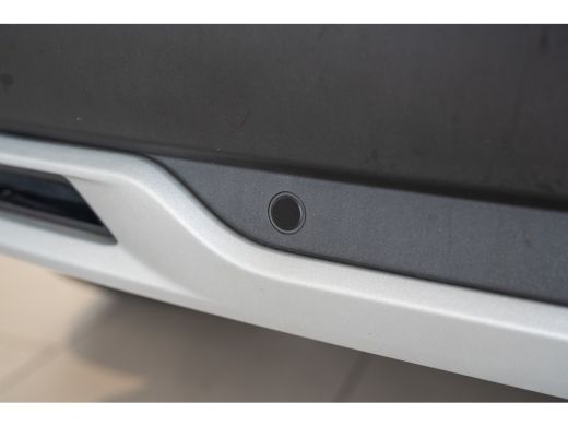 Opel Grandland X 1.2 Turbo Automaat Business Executive | Navigatie | AGR | Parkeersensoren | Climate Controle | Ke... ActivLease financial lease