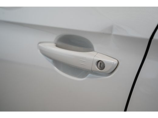 Opel Grandland X 1.2 Turbo Automaat Business Executive | Navigatie | AGR | Parkeersensoren | Climate Controle | Ke... ActivLease financial lease