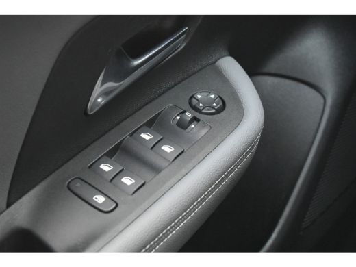 Opel Mokka 1.2 Turbo Level 3 130pk Automaat | Navigatie by App | Achteruitrijcamera | Full-LED | Climate Con... ActivLease financial lease