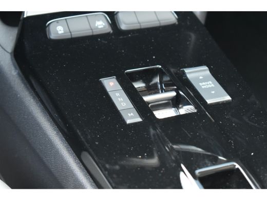 Opel Mokka 1.2 Turbo Level 3 130pk Automaat | Navigatie by App | Achteruitrijcamera | Full-LED | Climate Con... ActivLease financial lease