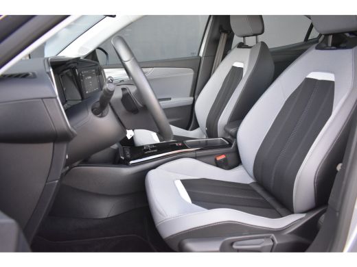 Opel Mokka 1.2 Turbo Level 3 130pk Automaat | Navigatie by App | Achteruitrijcamera | Full-LED | Climate Con... ActivLease financial lease