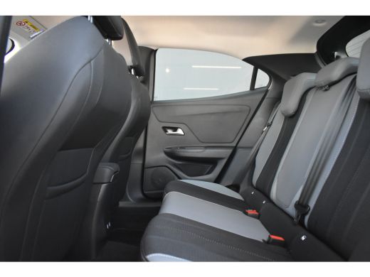 Opel Mokka 1.2 Turbo Level 3 130pk Automaat | Navigatie by App | Achteruitrijcamera | Full-LED | Climate Con... ActivLease financial lease
