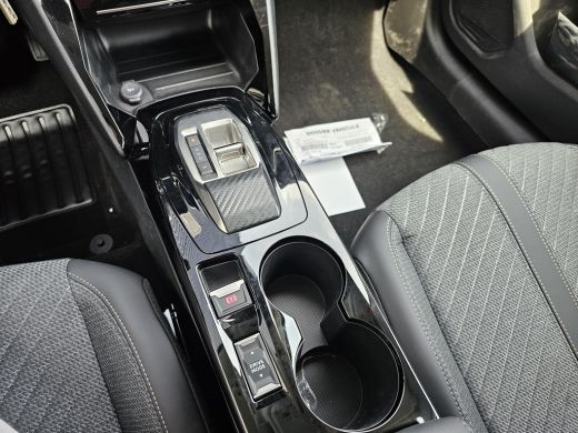 Peugeot 208 1.2 Hybrid 110 e-DCS6 Allure | Apple Carplay/Android Auto|telefoonintegratie premium | Automatisc... ActivLease financial lease