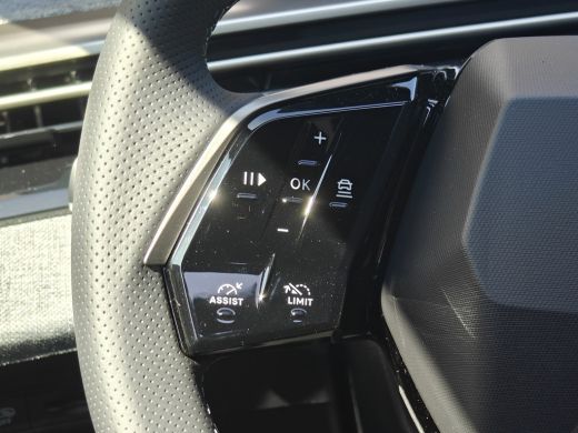 Peugeot 3008 1.2 Hybrid 145 GT | Achterstoelen verwarmd | Achteruitrijcamera | Cruise control adaptief met Sto... ActivLease financial lease