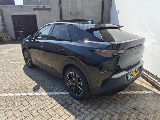 Peugeot 3008 1.2 Hybrid 145 GT | Achterstoelen verwarmd | Achteruitrijcamera | Cruise control adaptief met Sto... ActivLease financial lease