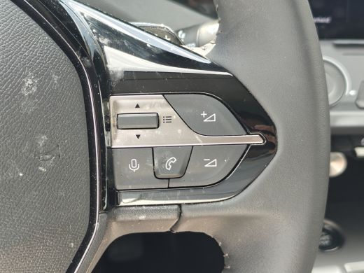Peugeot 308 SW 1.6 Plug-in Hybrid 180 Active Pack Business | 17" lichtmetalen velgen 'CALGARY' | Apple Carpla... ActivLease financial lease
