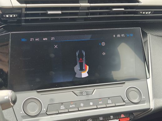 Peugeot 308 SW 1.6 Plug-in Hybrid 180 Active Pack Business | 17" lichtmetalen velgen 'CALGARY' | Apple Carpla... ActivLease financial lease