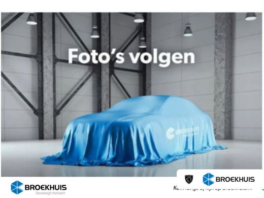 Peugeot 408 1.2 Hybrid 145 e-DCS6 Allure | AGR stoel | Navigatie | Climate Controle | Stoel+Stuurverwarming |... Peugeot 408 1.2 Hybrid 145 e-DCS6 Allure | AGR stoel | Navigatie | Climate Controle | Stoel+Stuurverwarming |...