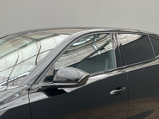 Peugeot 408 1.2 Hybrid 145 e-DCS6 Allure | AGR stoel | Navigatie | Climate Controle | Stoel+Stuurverwarming |... ActivLease financial lease