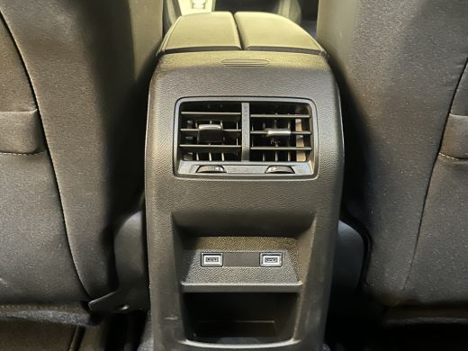 Peugeot 408 1.2 Hybrid 145 e-DCS6 Allure | AGR stoel | Navigatie | Climate Controle | Stoel+Stuurverwarming |... ActivLease financial lease