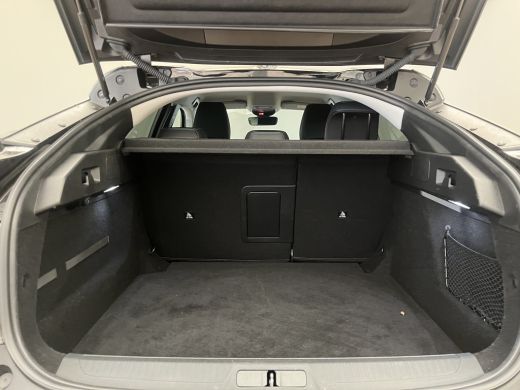 Peugeot 408 1.2 Hybrid 145 e-DCS6 Allure | AGR stoel | Navigatie | Climate Controle | Stoel+Stuurverwarming |... ActivLease financial lease