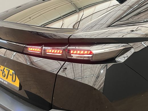 Peugeot 408 1.2 Hybrid 145 e-DCS6 Allure | AGR stoel | Navigatie | Climate Controle | Stoel+Stuurverwarming |... ActivLease financial lease