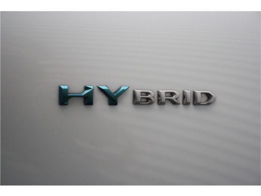 Peugeot 508 SW 1.6 HYBRID 225PK GT PREMIÈRE AUTOMAAT / NAVI / LEDER / CLIMA / PDC / AGR / 18" LMV / CAMERA / ... ActivLease financial lease