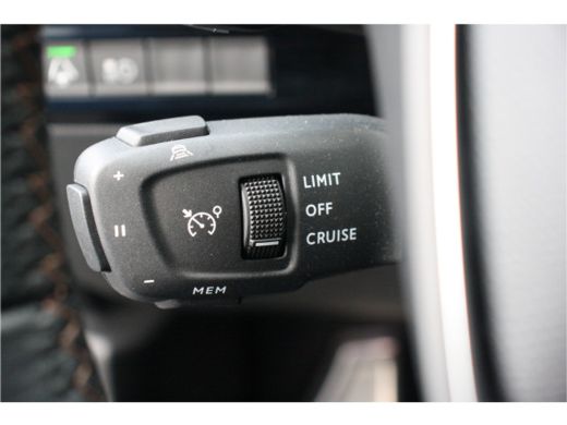 Peugeot 508 SW 1.6 HYBRID 225PK GT PREMIÈRE AUTOMAAT / NAVI / LEDER / CLIMA / PDC / AGR / 18" LMV / CAMERA / ... ActivLease financial lease