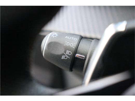 Peugeot 508 SW 1.6 HYBRID 225PK GT PREMIÈRE AUTOMAAT / NAVI / LEDER / CLIMA / PDC / AGR / 18" LMV / CAMERA / ... ActivLease financial lease
