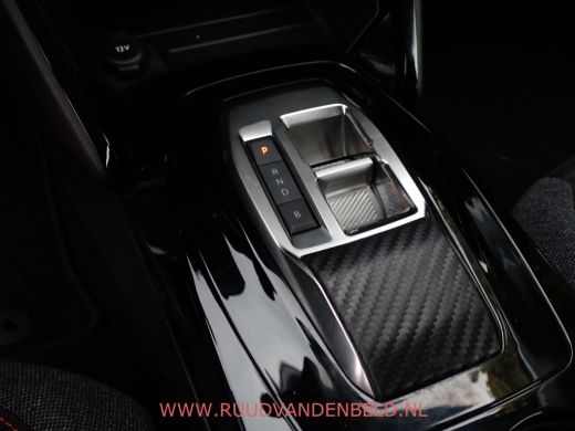 Peugeot e-208 EV Active 50 kWh 99%SOH CCS/CARPLAY/PDC ActivLease financial lease