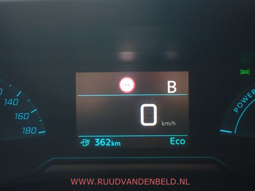 Peugeot e-208 EV Active 50 kWh 99%SOH CCS/CARPLAY/PDC ActivLease financial lease