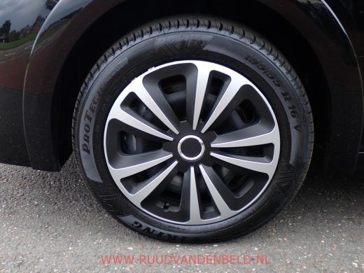 Peugeot e-208 EV Active 50 kWh 99%SOH CCS/CARPLAY/PDC ActivLease financial lease