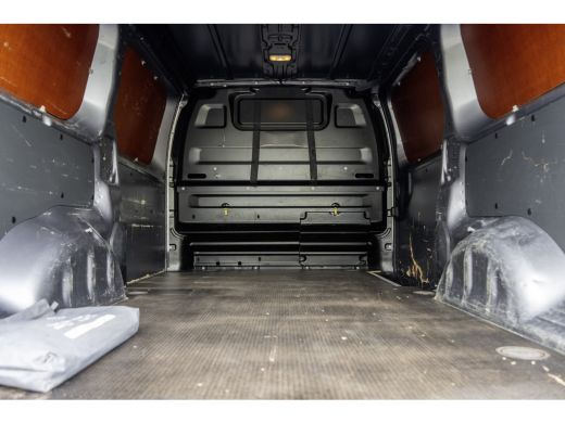 Peugeot Expert L3H1 | BlueHDI 120 | Camera | CarPlay | LED | Cruise | Airco | PDC | Euro 6 ActivLease financial lease