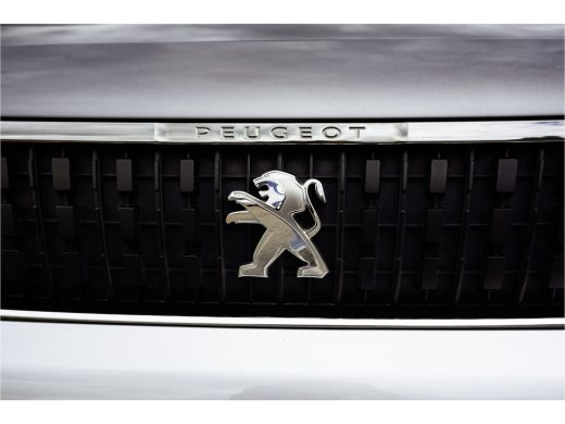 Peugeot Expert L3H1 | BlueHDI 120 | Camera | CarPlay | LED | Cruise | Airco | PDC | Euro 6 ActivLease financial lease