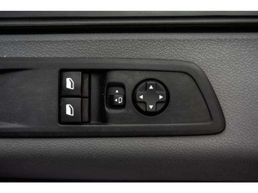 Peugeot Expert L3H1 | BlueHDI 120 | Camera | CarPlay | LED | Cruise | Airco | PDC | Euro 6 ActivLease financial lease
