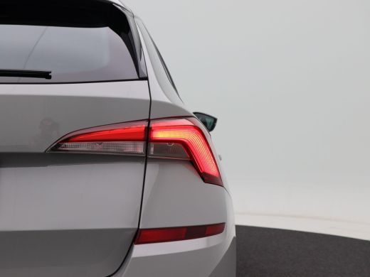 Skoda Kamiq 1.0 TSi 110 Pk Sport Business | Cruise Control | LED | Privacy Glass |Carplay | Climate Control |... ActivLease financial lease