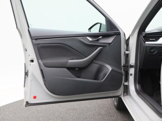 Skoda Kamiq 1.0 TSi 110 Pk Sport Business | Cruise Control | LED | Privacy Glass |Carplay | Climate Control |... ActivLease financial lease