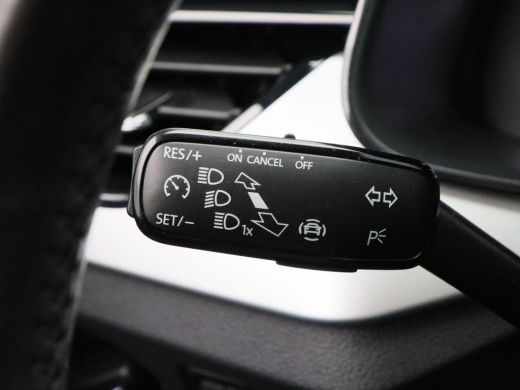 Skoda Kamiq 1.0 TSi 110 Pk Sport Business | Cruise Control | LED | Privacy Glass |Carplay | Climate Control |... ActivLease financial lease