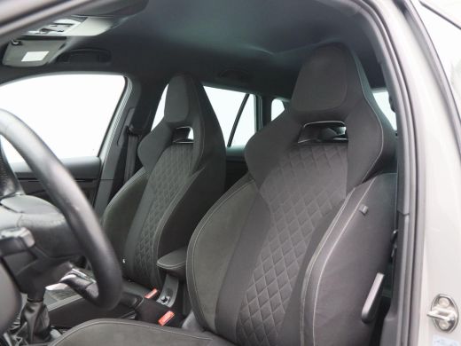 Skoda Kamiq 1.0 TSi 110 Pk Sport Business | Cruise Control | LED | Privacy Glass |Carplay | Climate Control |... ActivLease financial lease