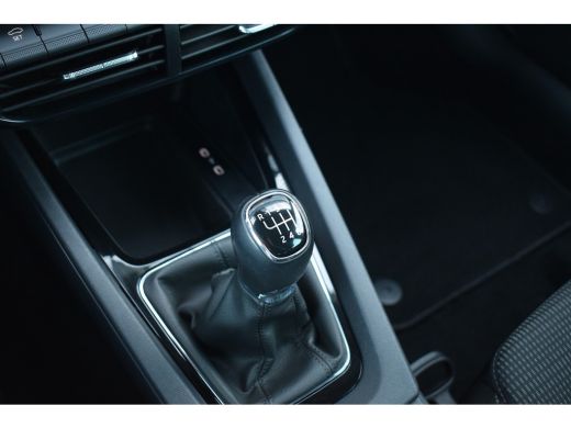 Skoda Octavia Combi 1.0 TSI Ambition | Trekhaak | Apple CarPlay | Virtual | Privacy ActivLease financial lease