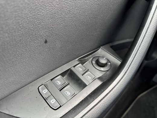 Skoda Superb Combi 1.4 TSI iV Business Edition | Trekhaak | A.cam | Side assist | ActivLease financial lease