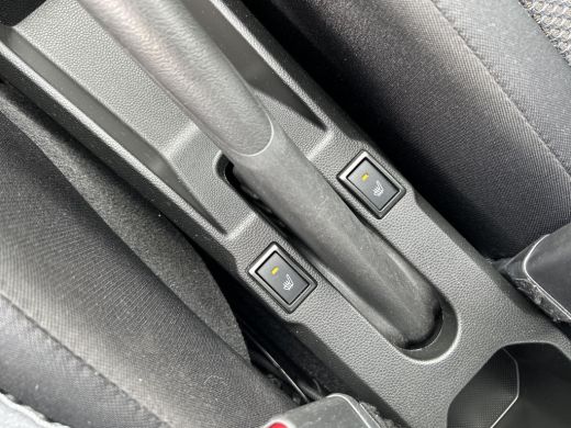 Suzuki Ignis 1.2 Select ActivLease financial lease