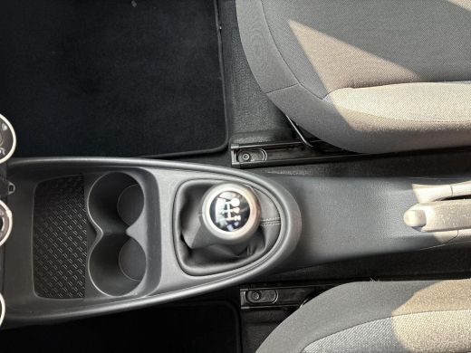 Toyota Aygo 1.0 VVT-i MT Play | All-in prijs | Adaptive cruise control | Apple/android auto ActivLease financial lease