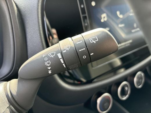 Toyota Aygo 1.0 VVT-i MT Play | All-in prijs | Adaptive cruise control | Apple/android auto ActivLease financial lease
