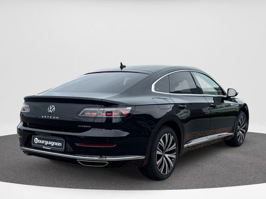 Volkswagen Arteon 1.4 TSI eHybrid Elegance | Ergo | Travel Assist | Clima | ActivLease financial lease