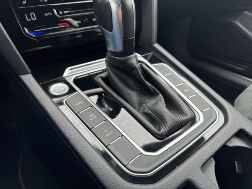 Volkswagen Arteon 1.4 TSI eHybrid Elegance | Ergo | Travel Assist | Clima | ActivLease financial lease
