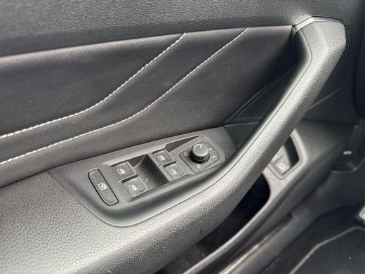 Volkswagen Arteon 1.4 TSI eHybrid Elegance | Ergo | Travel Assist | Clima | ActivLease financial lease