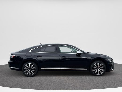 Volkswagen Arteon 1.4 TSI eHybrid Elegance | Ergo | Travel Assist | Clima | ActivLease financial lease