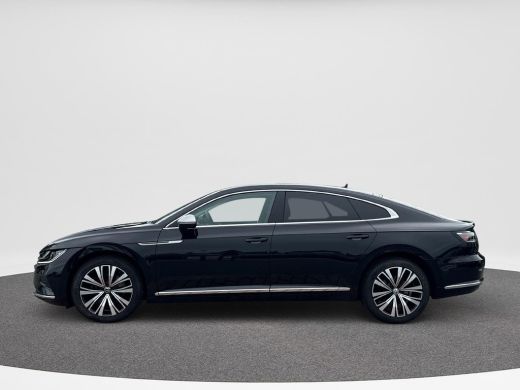 Volkswagen Arteon 1.4 TSI eHybrid Elegance | Ergo | Travel Assist | Clima | ActivLease financial lease