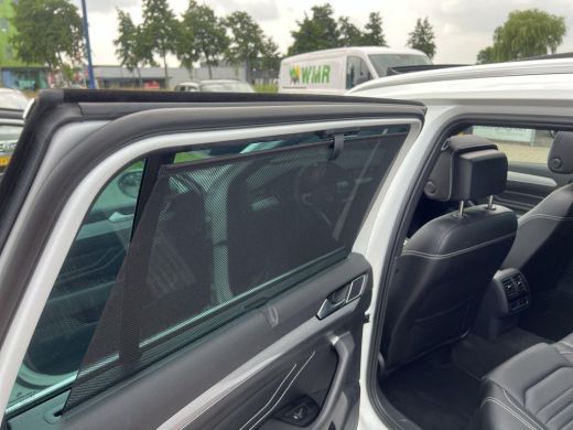 Volkswagen Passat Variant 1.4 TSI PHEV GTE Business | Leder | Trekhaak | Pano dak  | ActivLease financial lease