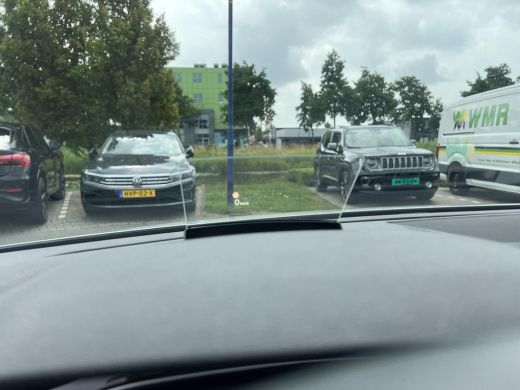 Volkswagen Passat Variant 1.4 TSI PHEV GTE Business | Leder | Trekhaak | Pano dak  | ActivLease financial lease