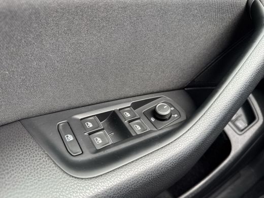 Volkswagen Passat Variant 1.4 TSI PHEV GTE Business | Trekhaak | ERGO | Clima | ActivLease financial lease