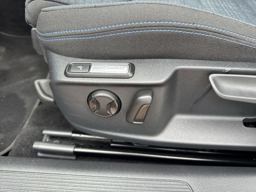 Volkswagen Passat Variant 1.4 TSI PHEV GTE Business | Trekhaak | ERGO | Clima | ActivLease financial lease