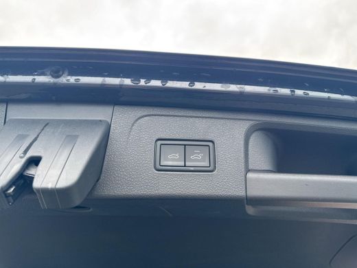 Volkswagen Passat Variant 1.4 TSI PHEV GTE Business | Trekhaak | ERGO | Clima | ActivLease financial lease