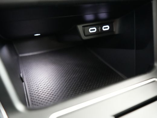 Volkswagen Polo 1.0 TSI Comfortline Business | Airco (automatisch) | Apple Carplay/Android Auto|telefoonintegrati... ActivLease financial lease