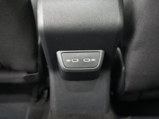 Volkswagen Polo 1.0 TSI Comfortline Business | Airco (automatisch) | Apple Carplay/Android Auto|telefoonintegrati... ActivLease financial lease