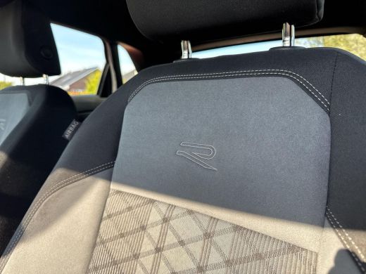 Volkswagen Polo 1.0 TSI R-Line | 110 pk | Automaat | Clima | LED | ActivLease financial lease