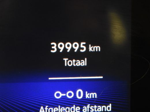 Volkswagen Taigo 1.0 TSI Life 96pk Navigatie | Airco | Led koplampen | App connect | Adaptief cruise control | 16"LMV ActivLease financial lease