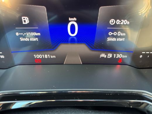 Volkswagen Taigo 1.0 TSI Life Business | 95 pk | App Connect | Airco | Lane Assist | Virtual Cockpit | ActivLease financial lease