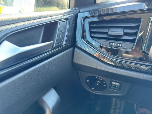 Volkswagen Taigo 1.0 TSI Life Business | 95 pk | App Connect | Airco | Lane Assist | Virtual Cockpit | ActivLease financial lease